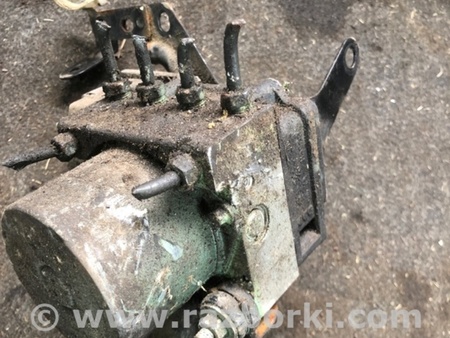 ФОТО Блок ABS для Subaru Legacy IV BL/BP (03-09) Київ