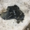ФОТО Защита для Subaru Forester SG Киев