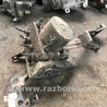 Блок ABS Subaru Legacy IV BL/BP (03-09)