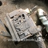 ФОТО Блок ABS для Subaru Legacy IV BL/BP (03-09) Київ
