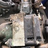 ФОТО Блок ABS для Subaru Legacy IV BL/BP (03-09) Київ