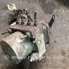 ФОТО Блок ABS для Subaru Legacy IV BL/BP (03-09) Київ