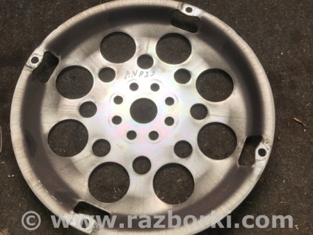 ФОТО Маховик для Subaru Legacy IV BL/BP (03-09) Київ