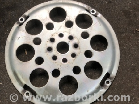 ФОТО Маховик для Subaru Legacy IV BL/BP (03-09) Київ