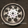 Маховик Subaru Legacy IV BL/BP (03-09)