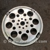 ФОТО Маховик для Subaru Legacy IV BL/BP (03-09) Київ
