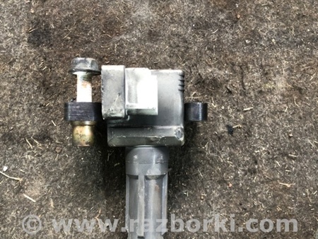 ФОТО Катушка зажигания для Subaru Legacy IV BL/BP (03-09) Київ