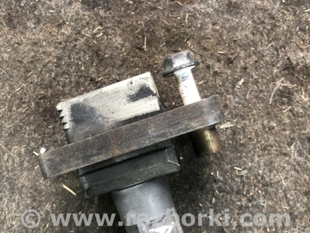 ФОТО Катушка зажигания для Subaru Legacy IV BL/BP (03-09) Київ