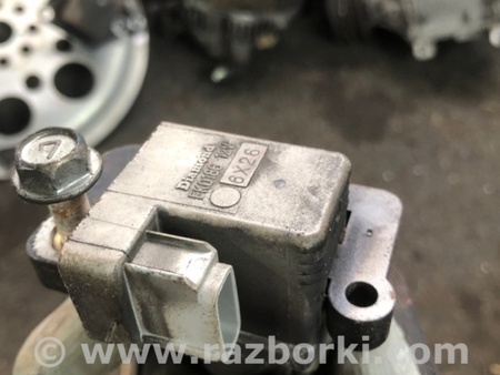 ФОТО Катушка зажигания для Subaru Legacy IV BL/BP (03-09) Київ