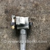 Катушка зажигания Subaru Legacy IV BL/BP (03-09)