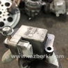ФОТО Катушка зажигания для Subaru Legacy IV BL/BP (03-09) Київ
