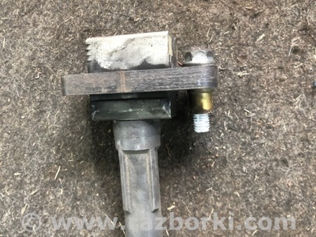ФОТО Катушка зажигания для Subaru Legacy IV BL/BP (03-09) Київ