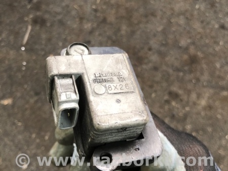 ФОТО Катушка зажигания для Subaru Legacy IV BL/BP (03-09) Київ