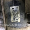 ФОТО Стартер для Subaru Forester SG Киев