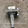 Катушка зажигания Subaru Legacy IV BL/BP (03-09)