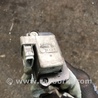ФОТО Катушка зажигания для Subaru Legacy IV BL/BP (03-09) Київ