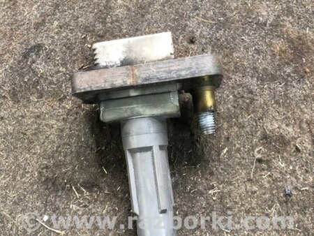 ФОТО Катушка зажигания для Subaru Legacy IV BL/BP (03-09) Київ