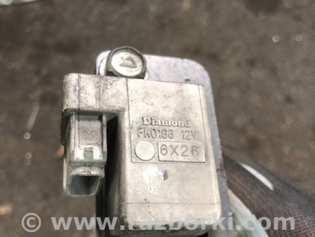 ФОТО Катушка зажигания для Subaru Legacy IV BL/BP (03-09) Київ