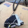 ФОТО Замок двери для Subaru Forester SG Киев