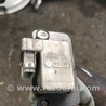 ФОТО Катушка зажигания для Subaru Legacy IV BL/BP (03-09) Київ