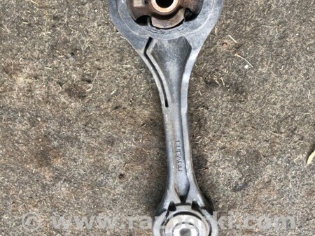 ФОТО Подушка КПП для Subaru Legacy IV BL/BP (03-09) Київ