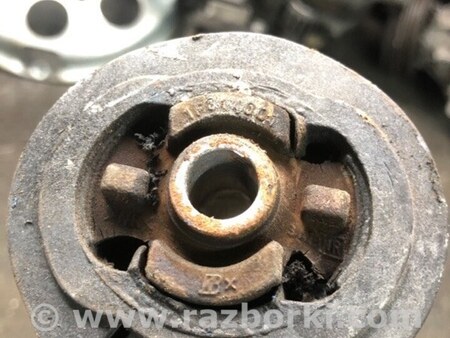 ФОТО Подушка КПП для Subaru Legacy IV BL/BP (03-09) Київ