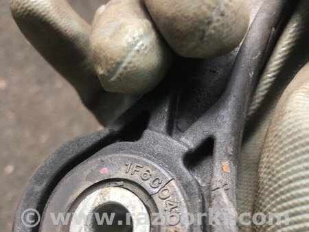 ФОТО Подушка КПП для Subaru Legacy IV BL/BP (03-09) Київ