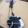 ФОТО Замок двери для Subaru Forester SG Киев