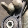 ФОТО Подушка КПП для Subaru Legacy IV BL/BP (03-09) Київ