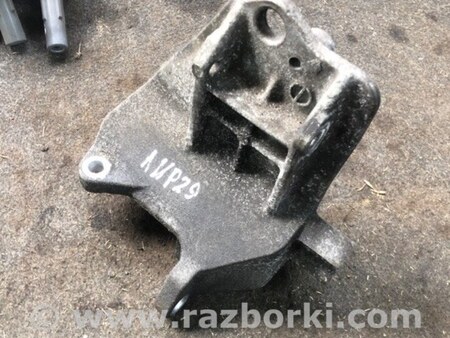 ФОТО Кронштейн для Subaru Legacy IV BL/BP (03-09) Київ