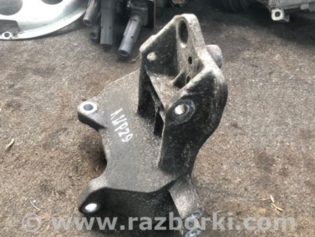 ФОТО Кронштейн для Subaru Legacy IV BL/BP (03-09) Київ