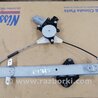 ФОТО Механизм стеклоподъёмника для Subaru Forester SG Киев