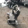 ФОТО Кронштейн для Subaru Legacy IV BL/BP (03-09) Київ