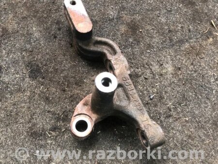 ФОТО Кронштейн для Subaru Legacy IV BL/BP (03-09) Київ