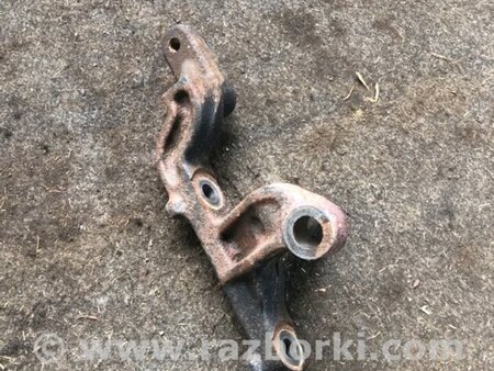ФОТО Кронштейн для Subaru Legacy IV BL/BP (03-09) Київ
