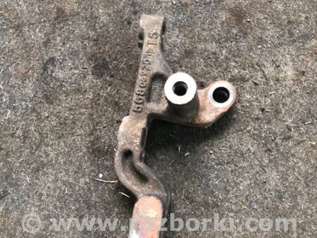 ФОТО Кронштейн для Subaru Legacy IV BL/BP (03-09) Київ