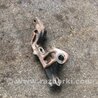 ФОТО Кронштейн для Subaru Legacy IV BL/BP (03-09) Київ
