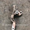 ФОТО Кронштейн для Subaru Legacy IV BL/BP (03-09) Київ