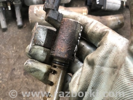 ФОТО Клапан АВЦС для Subaru Legacy IV BL/BP (03-09) Київ