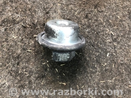 ФОТО Регулятор давления для Subaru Legacy IV BL/BP (03-09) Київ