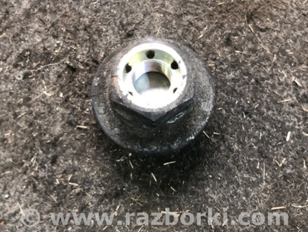 ФОТО Регулятор давления для Subaru Legacy IV BL/BP (03-09) Київ