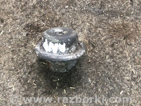 ФОТО Регулятор давления для Subaru Legacy IV BL/BP (03-09) Київ