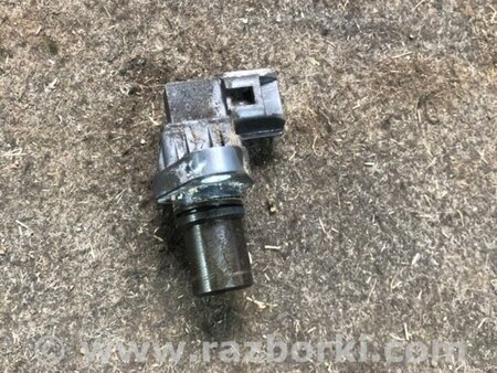 ФОТО Датчик распредвала для Subaru Legacy IV BL/BP (03-09) Київ