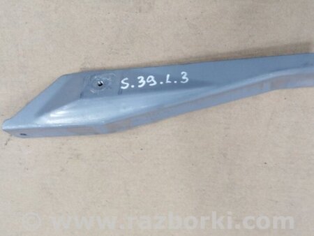 ФОТО Кронштейн ручки дверной для Subaru Forester SG Киев