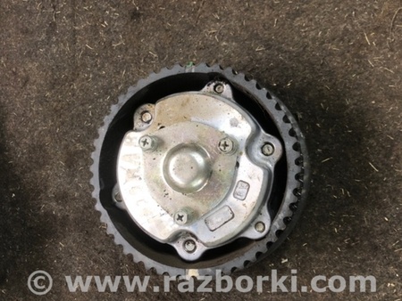 ФОТО Муфта AVCS левая для Subaru Legacy IV BL/BP (03-09) Київ