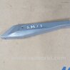 ФОТО Кронштейн ручки дверной для Subaru Forester SG Киев