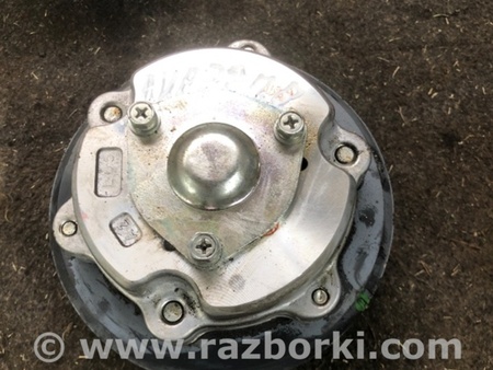 ФОТО Муфта AVCS правая для Subaru Legacy IV BL/BP (03-09) Київ