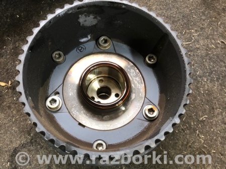 ФОТО Муфта AVCS правая для Subaru Legacy IV BL/BP (03-09) Київ