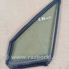 ФОТО Форточка двери для Subaru Forester SG Киев