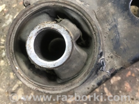 ФОТО Рычаг нижний передний левый для Subaru Legacy IV BL/BP (03-09) Київ